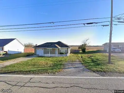Jonesville, COLUMBUS, IN 47201