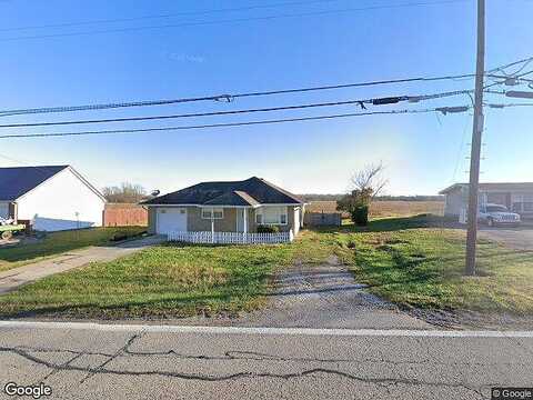 Jonesville, COLUMBUS, IN 47201