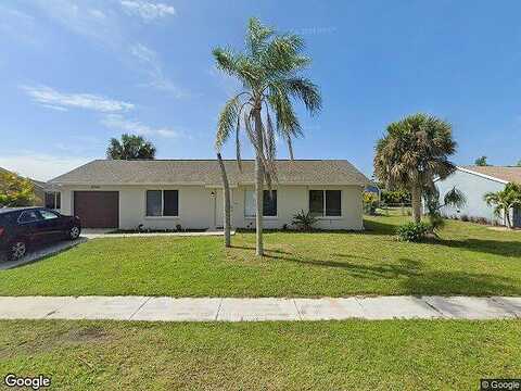 Drucker, PORT CHARLOTTE, FL 33981