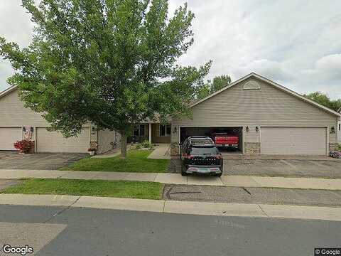 Meadow, YOUNG AMERICA, MN 55397