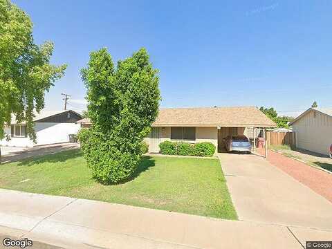 74Th, SCOTTSDALE, AZ 85257
