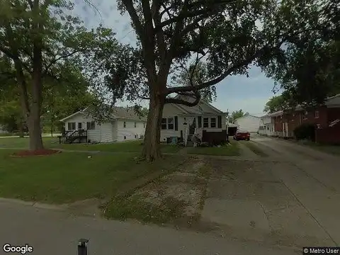 Grove, RANTOUL, IL 61866
