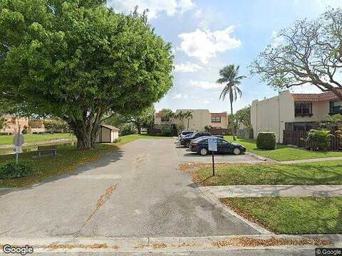 Seven Springs, GREENACRES, FL 33463