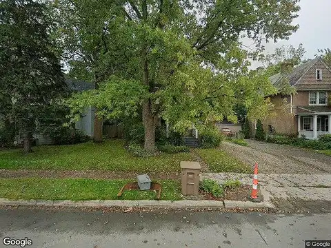Perry, PONTIAC, MI 48342