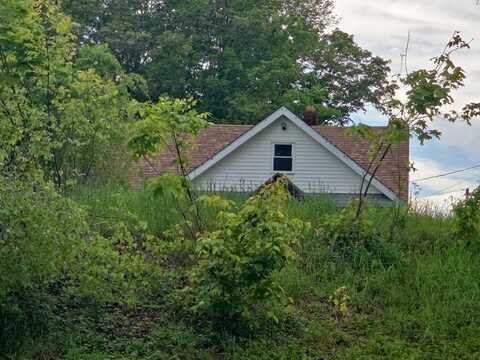 Airport Road, Bethel, NY 12720
