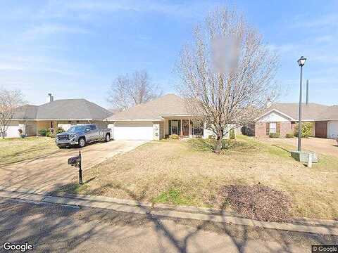 Briars, BRANDON, MS 39042