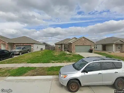 Highland Bend, RICHMOND, TX 77469