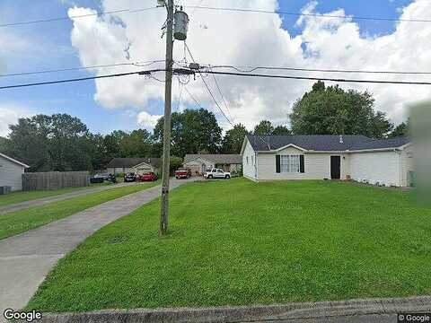 Wilmouth Run, KNOXVILLE, TN 37918