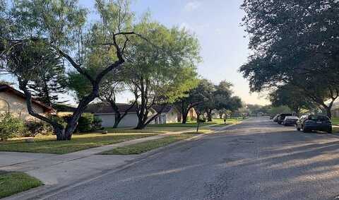 Revolution, CORPUS CHRISTI, TX 78413