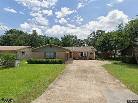 Happy, MILTON, FL 32570
