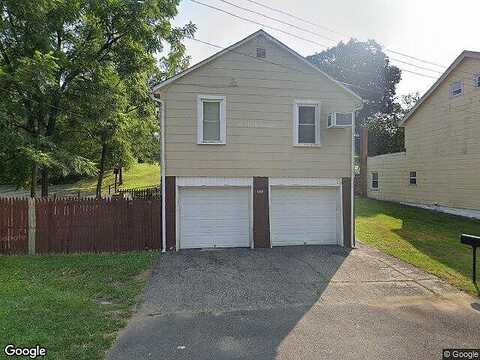 Warren, PHILLIPSBURG, NJ 08865