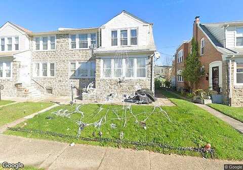 Martins Mill, PHILADELPHIA, PA 19111