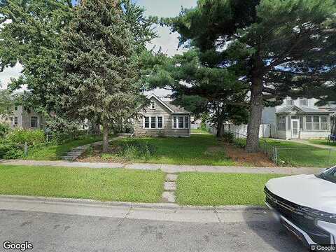 Edmund, SAINT PAUL, MN 55104