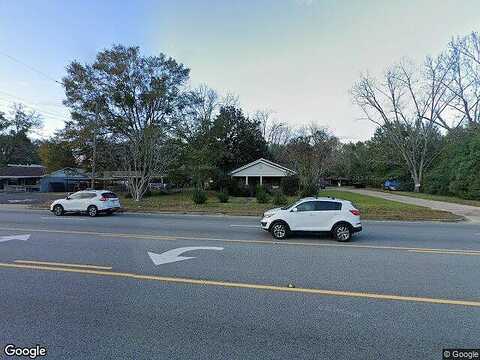 Three Notch, MOBILE, AL 36619