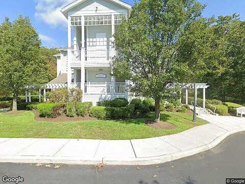 Fairway, ABSECON, NJ 08205