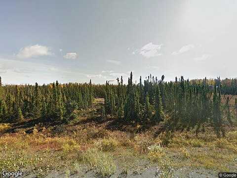 Sterling Hwy, Clam Gulch, AK 99568