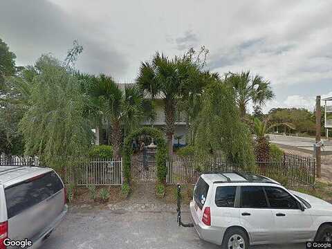 Birch, SANTA ROSA BEACH, FL 32459
