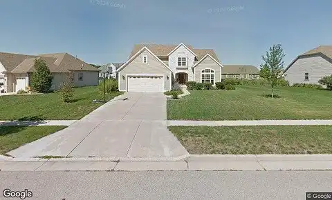 Prairie Hill, MUKWONAGO, WI 53149