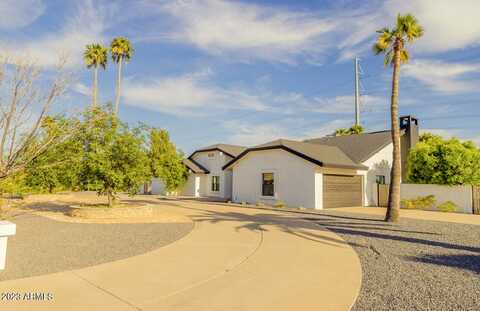 Wethersfield, GLENDALE, AZ 85304