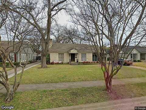 Ellsworth, DALLAS, TX 75214