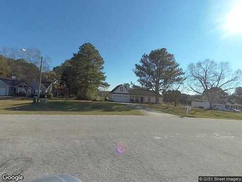 Dove, LOGANVILLE, GA 30052