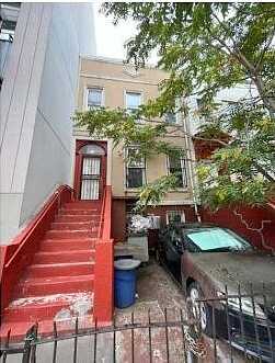 Marcy, BROOKLYN, NY 11206