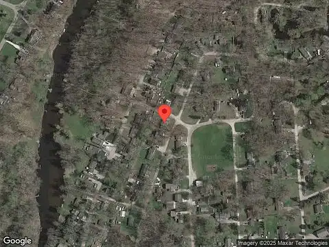 Woodland, WHITMORE LAKE, MI 48189