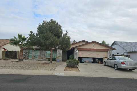 Montego, GLENDALE, AZ 85306