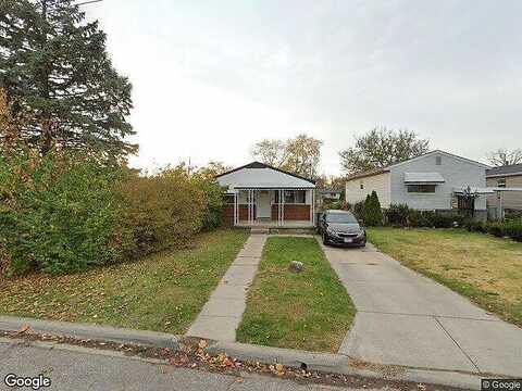Athens, COLUMBUS, OH 43204