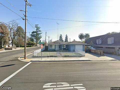 California, OAKDALE, CA 95361