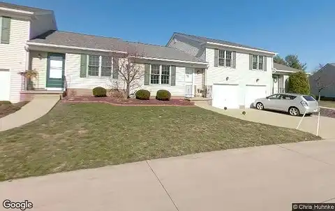 Sturbridge, MEDINA, OH 44256
