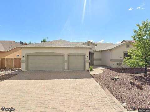 Falon, PRESCOTT VALLEY, AZ 86314