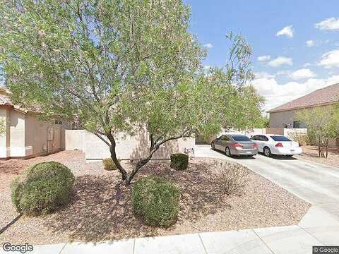 44Th, LAVEEN, AZ 85339
