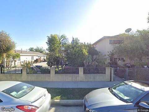 Priam, BELL GARDENS, CA 90201