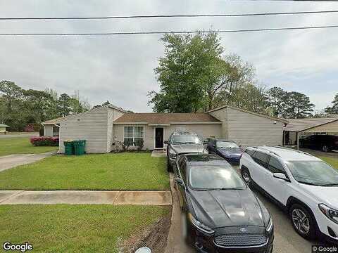 Carnathan, FORT WALTON BEACH, FL 32547