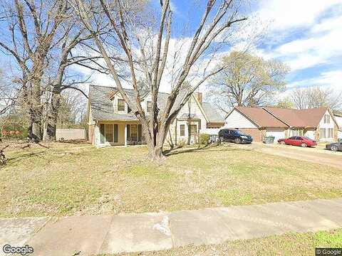 Split Oak, MEMPHIS, TN 38115