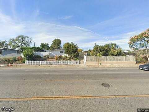 Tampa, RESEDA, CA 91335