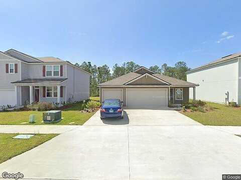 River Glen, YULEE, FL 32097
