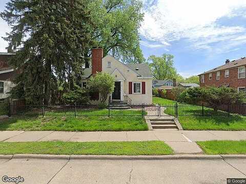 12Th, SOUTH SAINT PAUL, MN 55075