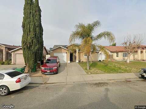 Cobble, WINTON, CA 95388