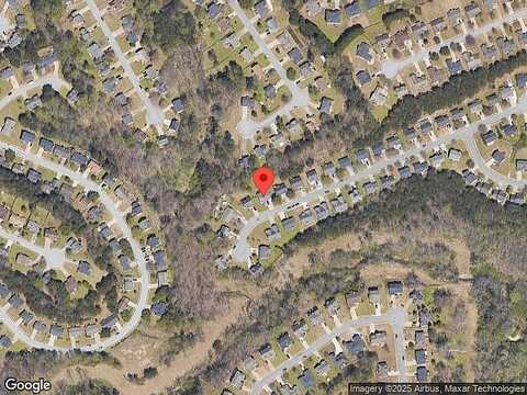 Castlebrooke, LAWRENCEVILLE, GA 30045