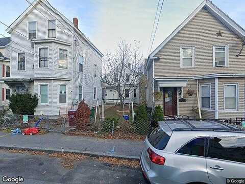 Whipple, LOWELL, MA 01852
