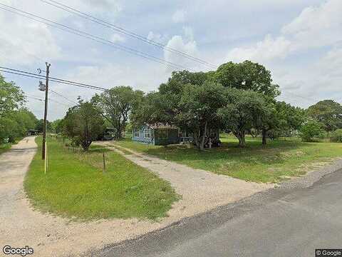 Ilka, SEGUIN, TX 78155