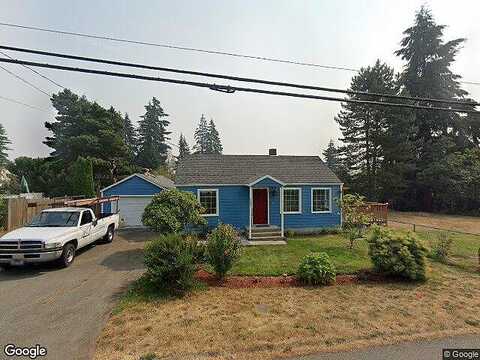 Lombard, EVERETT, WA 98203