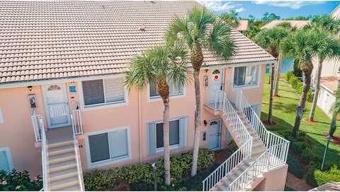 Beach Resort, NAPLES, FL 34114