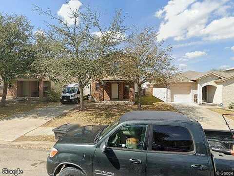 Arbor Farm, SAN ANTONIO, TX 78239