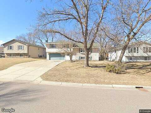 Edgemont, MINNEAPOLIS, MN 55428