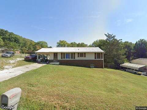 Duke, KNOXVILLE, TN 37918