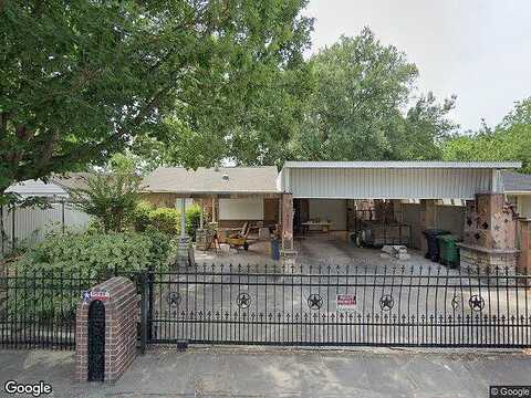 Underhill, HOUSTON, TX 77092