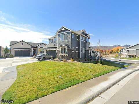Lee, LITTLETON, CO 80127